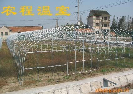 四川园艺大棚暖风机选购指南 价格、产品供应与厂家批发全解析